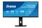 Monitor 34.0" IIYAMA XUB3493WQSU-B6 czarny