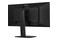 Monitor 34.0" IIYAMA XUB3493WQSU-B6 czarny