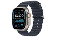 Smartwatch Apple Ultra 2 Cellular granatowy