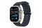 Smartwatch Apple Ultra 2 Cellular granatowy