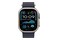 Smartwatch Apple Ultra 2 Cellular granatowy