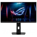 Monitor 24.1" ASUS ROG Strix XG248QSG czarny