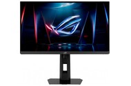 Monitor 24.1" ASUS ROG Strix XG248QSG czarny