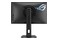 Monitor 24.1" ASUS ROG Strix XG248QSG czarny