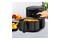 Frytkownica beztłuszczowa Air Fryer Extralink SJ420 1400W