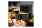 Frytkownica beztłuszczowa Air Fryer Extralink SJ420 1400W