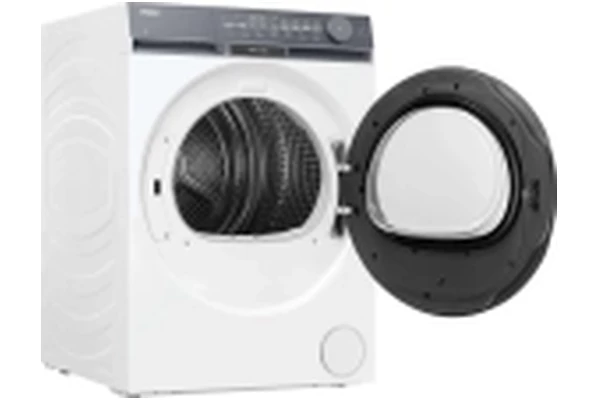 Suszarka HAIER HD100CQ387U1PL