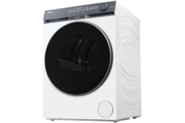 Suszarka HAIER HD100CQ387U1PL
