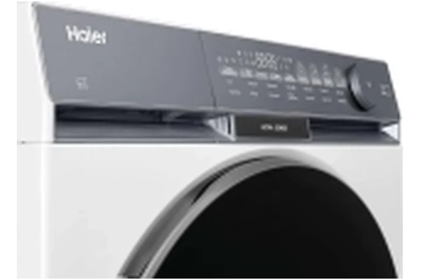 Suszarka HAIER HD100CQ387U1PL
