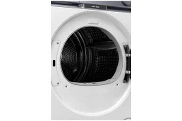 Suszarka HAIER HD100CQ387U1PL