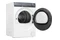 Suszarka HAIER HD100CQ387U1PL