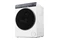 Suszarka HAIER HD100CQ387U1PL