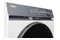 Suszarka HAIER HD100CQ387U1PL