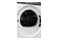 Suszarka HAIER HD100CQ387U1PL