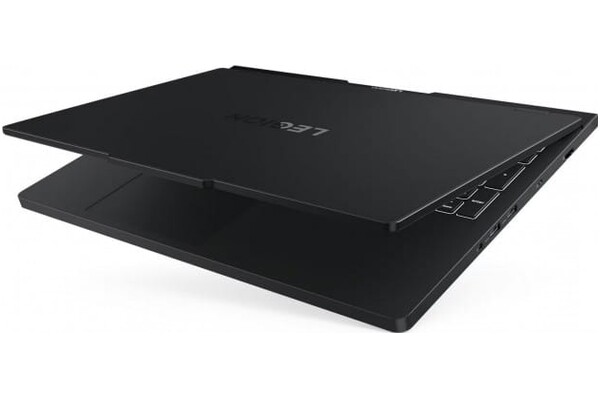 Laptop Lenovo Legion Pro 5 16.0" Intel Core Ultra 9 275HX NVIDIA GeForce RTX 5070 Ti 4GB 1TB SSD Windows 11 Professional