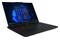 Laptop Lenovo Legion Pro 5 16.0" Intel Core Ultra 9 275HX NVIDIA GeForce RTX 5070 Ti 4GB 1TB SSD Windows 11 Professional