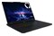 Laptop Lenovo Legion Pro 5 16.0" Intel Core Ultra 9 275HX NVIDIA GeForce RTX 5070 Ti 4GB 1TB SSD Windows 11 Professional
