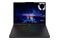 Laptop Lenovo Legion Pro 5 16.0" Intel Core Ultra 9 275HX NVIDIA GeForce RTX 5070 Ti 4GB 1TB SSD Windows 11 Professional