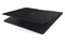 Laptop Lenovo Legion Pro 5 16.0" Intel Core Ultra 9 275HX NVIDIA GeForce RTX 5070 Ti 4GB 1TB SSD Windows 11 Professional