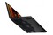 Laptop MSI Katana 17 17.3" Intel Core i7 14650HX NVIDIA GeForce RTX 5070 4GB 2TB SSD czarny