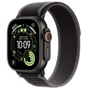 Smartwatch Apple Ultra 3 Cellular czarny