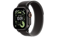 Smartwatch Apple Ultra 3 Cellular czarny