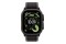 Smartwatch Apple Ultra 3 Cellular czarny
