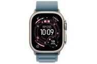 Smartwatch Apple Ultra 3 Cellular niebieski