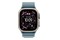 Smartwatch Apple Ultra 3 Cellular niebieski