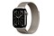 Smartwatch Apple Watch Series 11 Cellular
