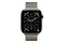 Smartwatch Apple Watch Series 11 Cellular