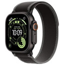 Smartwatch Apple Ultra 3 Cellular czerwony
