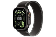 Smartwatch Apple Ultra 3 Cellular czerwony