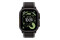 Smartwatch Apple Ultra 3 Cellular czerwony