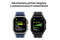Smartwatch Apple Ultra 3 Cellular czerwony