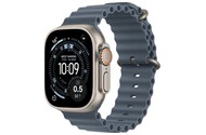 Smartwatch Apple Ultra 3 Cellular Marynarski granat