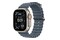 Smartwatch Apple Ultra 3 Cellular Marynarski granat