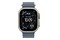 Smartwatch Apple Ultra 3 Cellular Marynarski granat