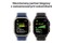 Smartwatch Apple Ultra 3 Cellular Marynarski granat