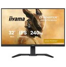 Monitor 31.5" IIYAMA GB3290QSU-B1 czarny