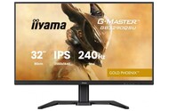 Monitor 31.5" IIYAMA GB3290QSU-B1 czarny