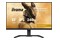 Monitor 31.5" IIYAMA GB3290QSU-B1 czarny