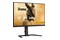 Monitor 31.5" IIYAMA GB3290QSU-B1 czarny