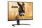 Monitor 31.5" IIYAMA GB3290QSU-B1 czarny