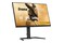 Monitor 31.5" IIYAMA GB3290QSU-B1 czarny