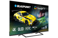 Telewizor Blaupunkt 55QBG6000S 55" 4K Ultra HD