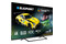 Telewizor Blaupunkt 55QBG6000S 55" 4K Ultra HD