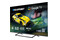 Telewizor Blaupunkt 55QBG6000S 55" 4K Ultra HD