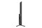 Telewizor Blaupunkt 55QBG6000S 55" 4K Ultra HD