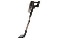 Odkurzacz Electrolux EP82U25ULT Hygienic 800 pionowy z pojemnikiem beżowo-czarny